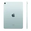 Apple iPad Air 13 (2024) Wi-Fi 256gb Blue