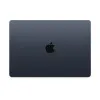 Apple MacBook Air 15 2024 M3/8CPU-10GPU/8GB/256GB Midnight MRYU3