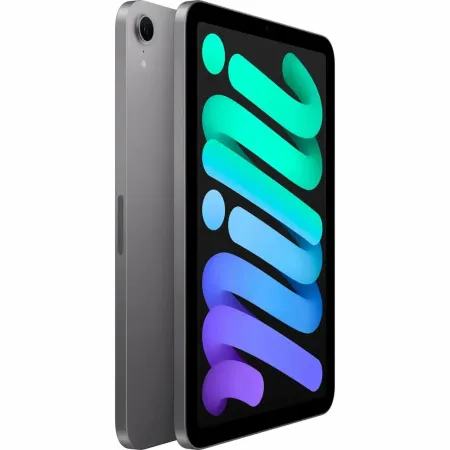 Apple iPad mini (2024) LTE 128gb Space Gray