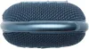Акустическая система JBL Clip 4 Blue