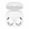Беспроводные наушники Samsung Galaxy Buds2 Pro (Белые)