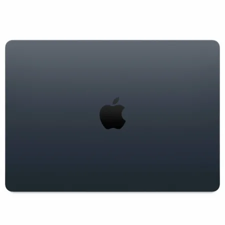 Apple MacBook Air 13 2025 M4/10CPU-10GPU/24GB/512GB Midnight MC6C4