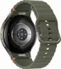 Умные часы Samsung Galaxy Watch7 44мм Wi-Fi (Green)