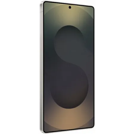 Samsung Galaxy S25 Ultra 12+1Tb Titanium Black (Snapdragon,2 nano-SIM и eSIM)
