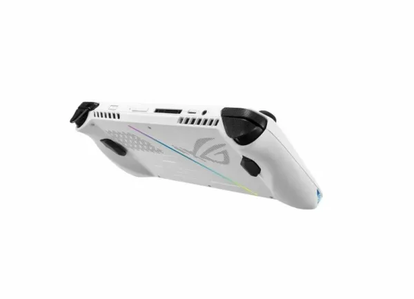 Игровая консоль Asus Rog Ally Z1 Extreme 16/512Gb