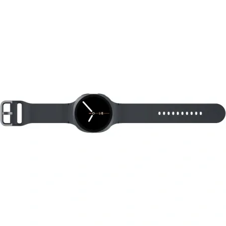 Умные часы Samsung Galaxy Watch8 40мм LTE (Graphite)