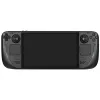 Портативная игровая консоль Valve Steam Deck OLED 1 ТБ