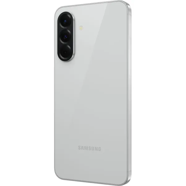 Samsung Galaxy A56 8+ 128Gb Awesome Lightgrey 5G