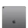 Apple iPad Air 11 (2025) LTE 256gb Space Gray