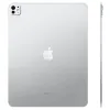 Apple iPad (2025) Pro 13 256gb LTE Silver