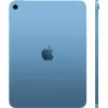 Apple iPad 11 (2025) Wi-Fi 128gb Blue