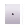 Apple iPad Air 13 (2025) LTE 512gb Purple