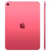 Apple iPad 11 (2025) LTE 128gb Pink