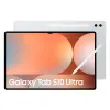 Планшет Samsung Galaxy Tab S10 Ultra 14,6" 12+ 256Gb Wi-Fi Platinum Silver