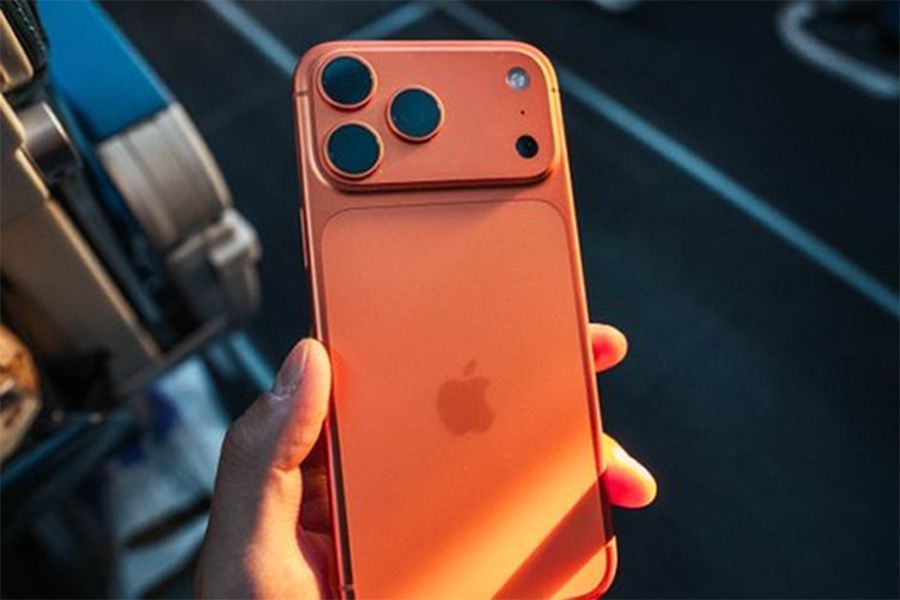 808080.jpg 808080.jpg