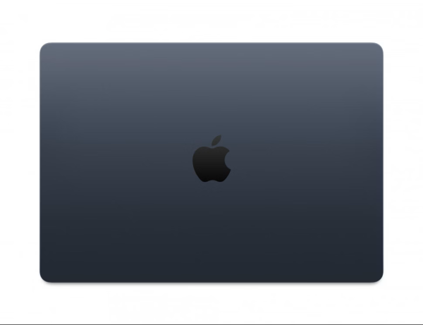 Apple MacBook Air 15 2025 M4/10CPU-10GPU/24GB/1TB Midnight
