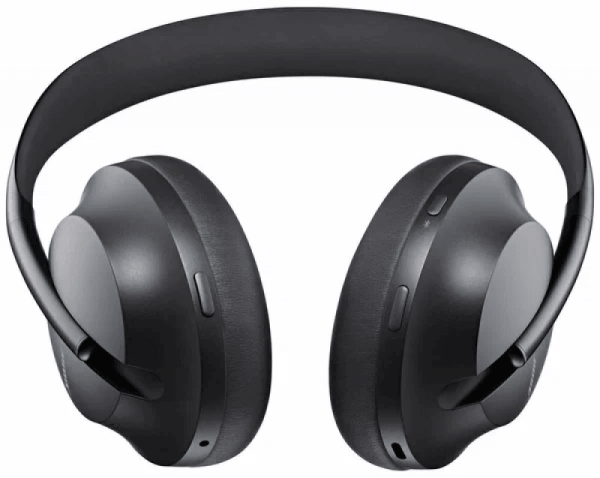 Наушники BOSE Noise Cancelling 700