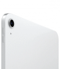 Apple iPad 11 (2025) LTE 128gb Silver