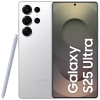 Samsung Galaxy S25 Ultra 12+256Gb Titanium Whitesilver (Snapdragon,2 nano-SIM и eSIM)