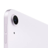 Apple iPad Air 11 (2025) Wi-Fi 128gb Purple