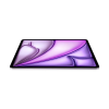 Apple iPad Air 11 (2025) Wi-Fi 128gb Purple