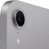 Apple iPad mini (2024) Wi-Fi 128gb Space Gray