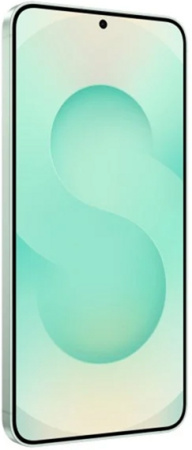 Samsung Galaxy S25 12+ 512Gb Mint (Snapdragon,2 nano-SIM/eSIM)