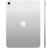 Apple iPad 11 (2025) LTE 128gb Silver