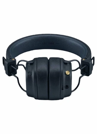 Наушники Marshall Major V Blue