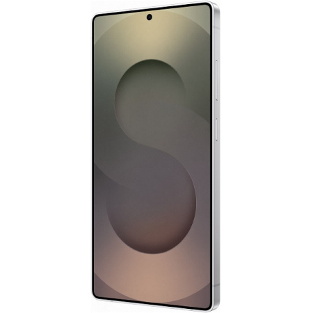 Samsung Galaxy S25 Ultra 12+256Gb Titanium Whitesilver (Snapdragon,2 nano-SIM и eSIM)