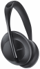Наушники BOSE Noise Cancelling 700
