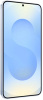 Samsung Galaxy S25 12+ 256Gb Icyblue (Snapdragon,2 nano-SIM/eSIM)
