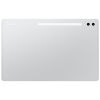 Планшет Samsung Galaxy Tab S10 Ultra 14,6" 16+ 1TB Wi-Fi Platinum Silver