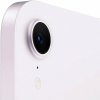 Apple iPad mini (2024) LTE 128gb Purple
